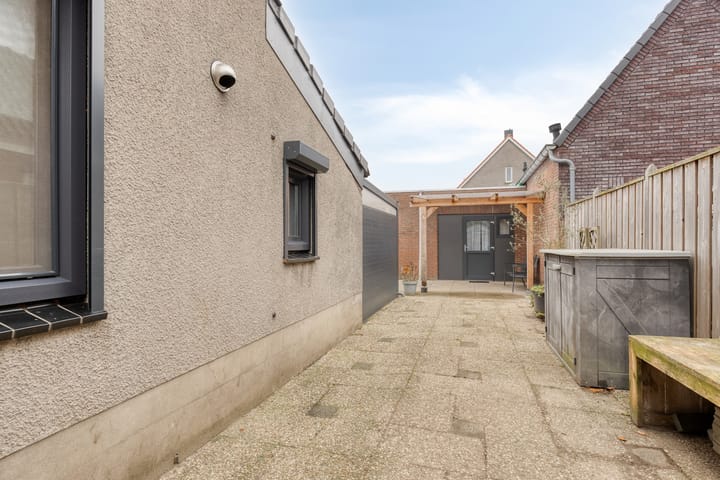 Foto 28 van Beukenlaan 26