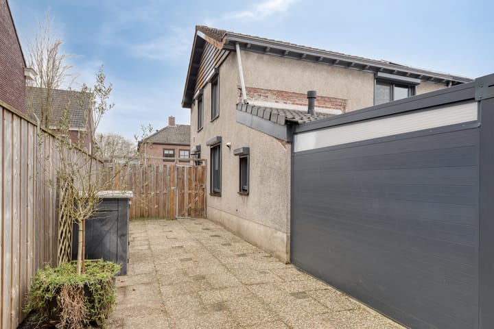 Foto 29 van Beukenlaan 26