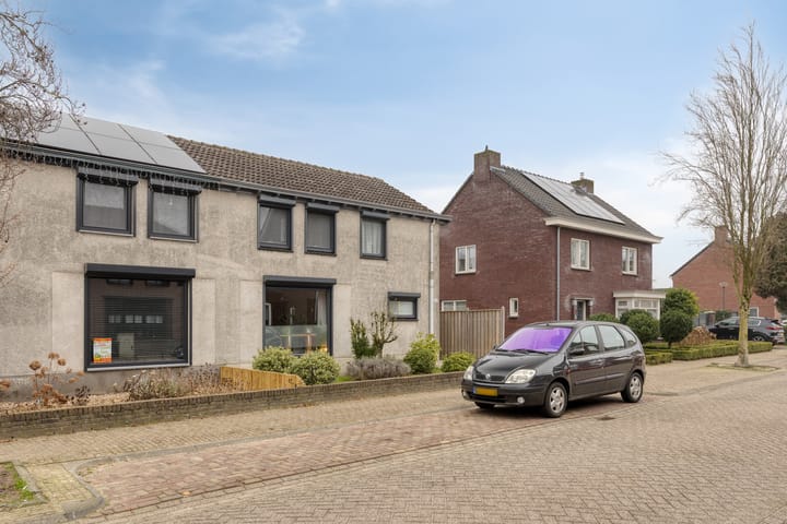 Foto 30 van Beukenlaan 26