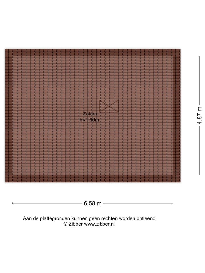 Foto 33 van Beukenlaan 26