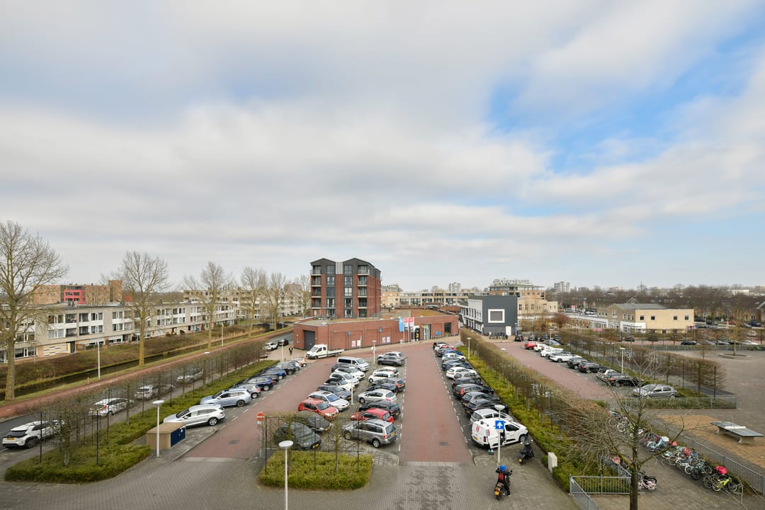 Foto 16 van Zeelandiahoeve 77