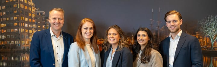 office-banner