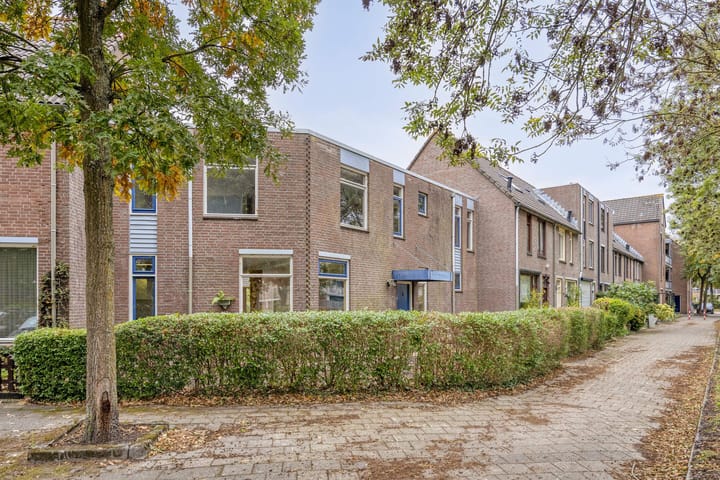 Photo 6 of Helsingborgerf 34