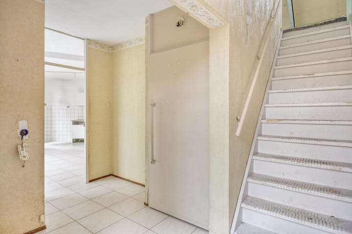 Photo 7 of Helsingborgerf 34