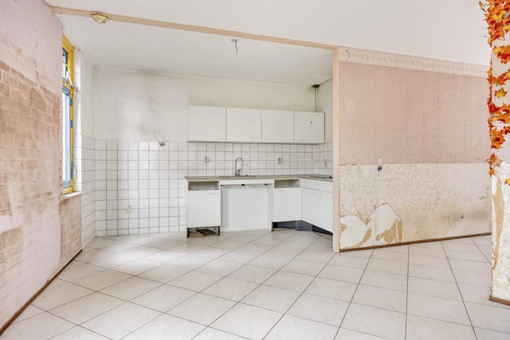 Photo 9 of Helsingborgerf 34