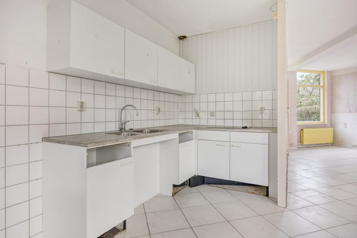 Photo 10 of Helsingborgerf 34