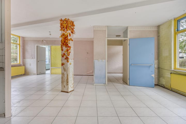 Photo 11 of Helsingborgerf 34