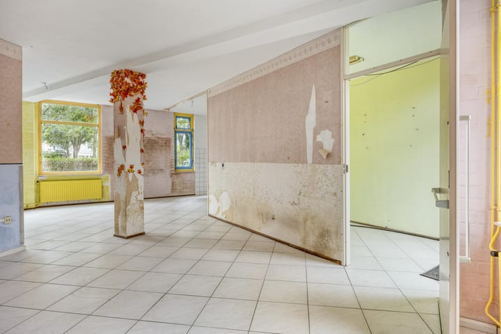 Photo 12 of Helsingborgerf 34