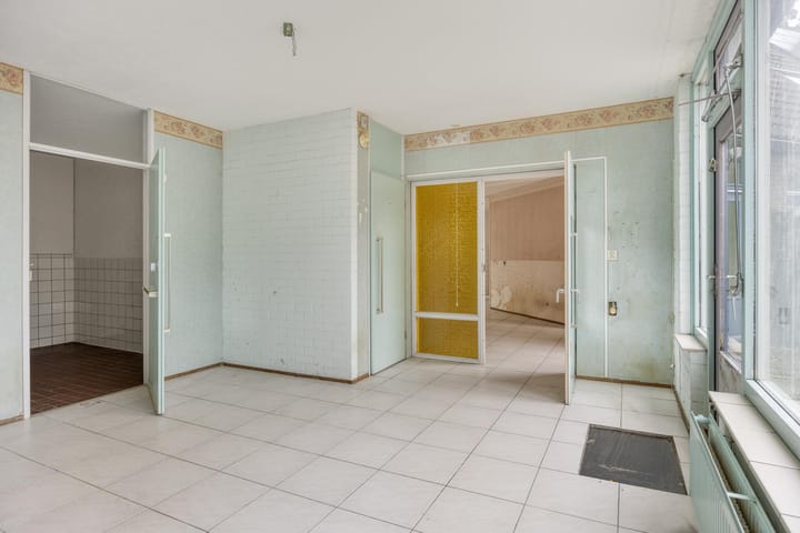 Photo 14 of Helsingborgerf 34