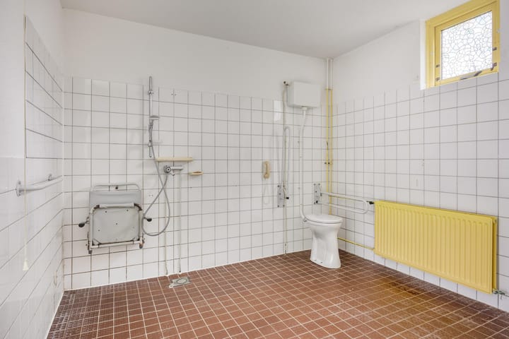 Photo 15 of Helsingborgerf 34