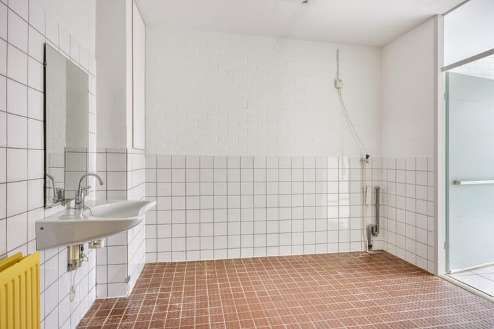 Photo 16 of Helsingborgerf 34