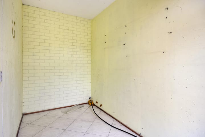 Photo 17 of Helsingborgerf 34