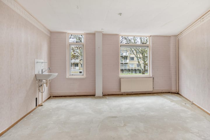 Photo 19 of Helsingborgerf 34