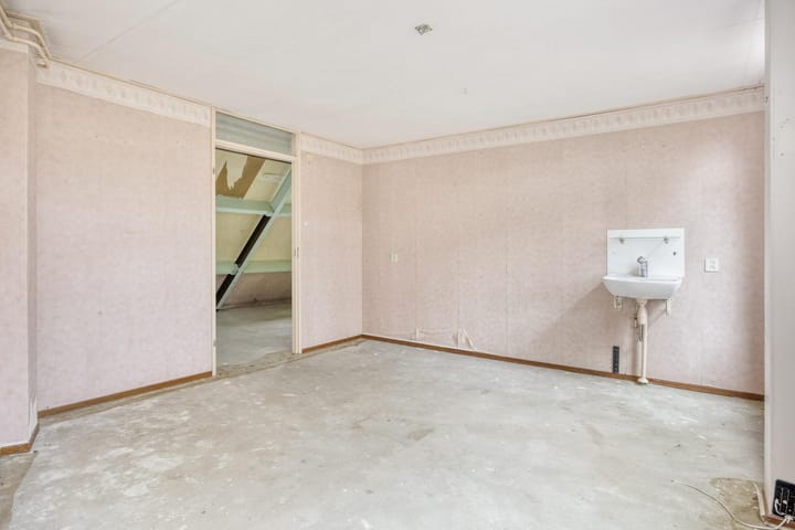 Photo 20 of Helsingborgerf 34