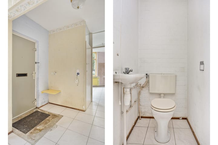 Photo 21 of Helsingborgerf 34