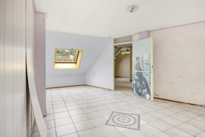 Photo 25 of Helsingborgerf 34