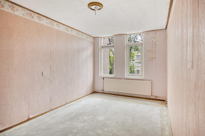 Photo 26 of Helsingborgerf 34