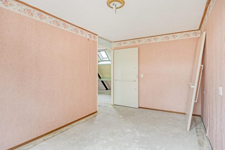 Photo 27 of Helsingborgerf 34