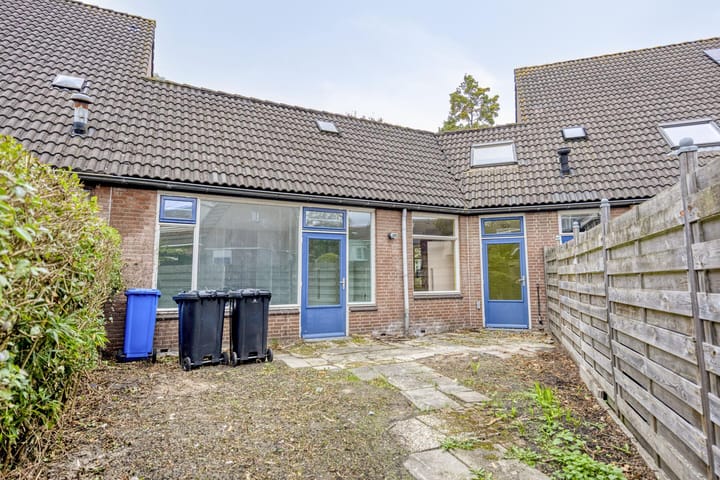 Photo 30 of Helsingborgerf 34