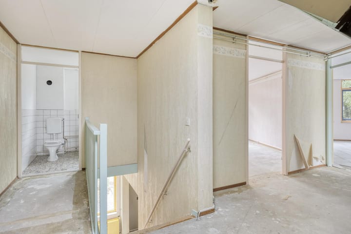 Photo 18 of Helsingborgerf 34