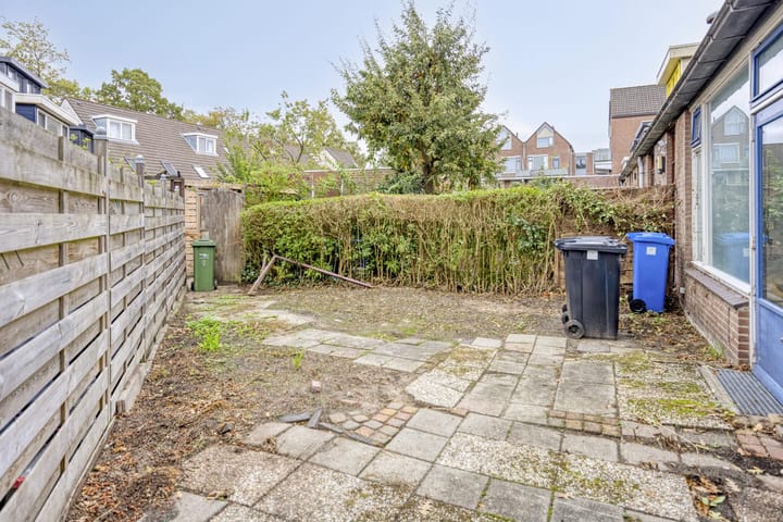 Photo 33 of Helsingborgerf 34