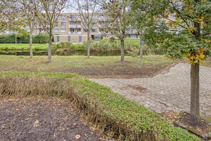 Photo 35 of Helsingborgerf 34