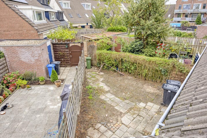 Photo 36 of Helsingborgerf 34