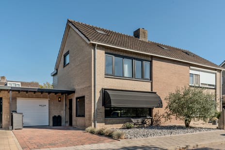 undefined main image