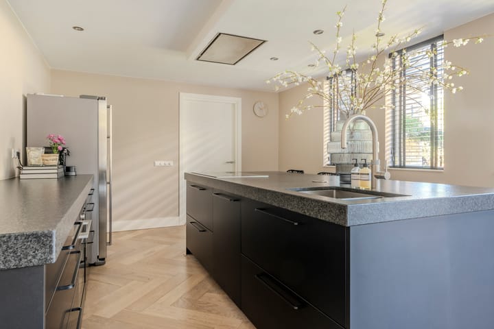 Foto 3 van Bosrand 85