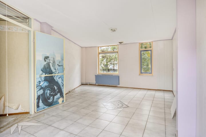 Photo 24 of Helsingborgerf 34