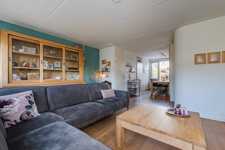 Photo 2 of Korenstraat 15