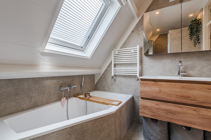 Photo 4 of Korenstraat 15