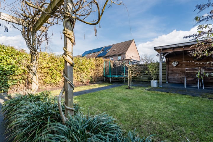 Photo 5 of Korenstraat 15