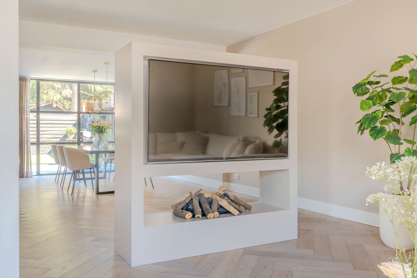 Photo 19 of Bosrand 85