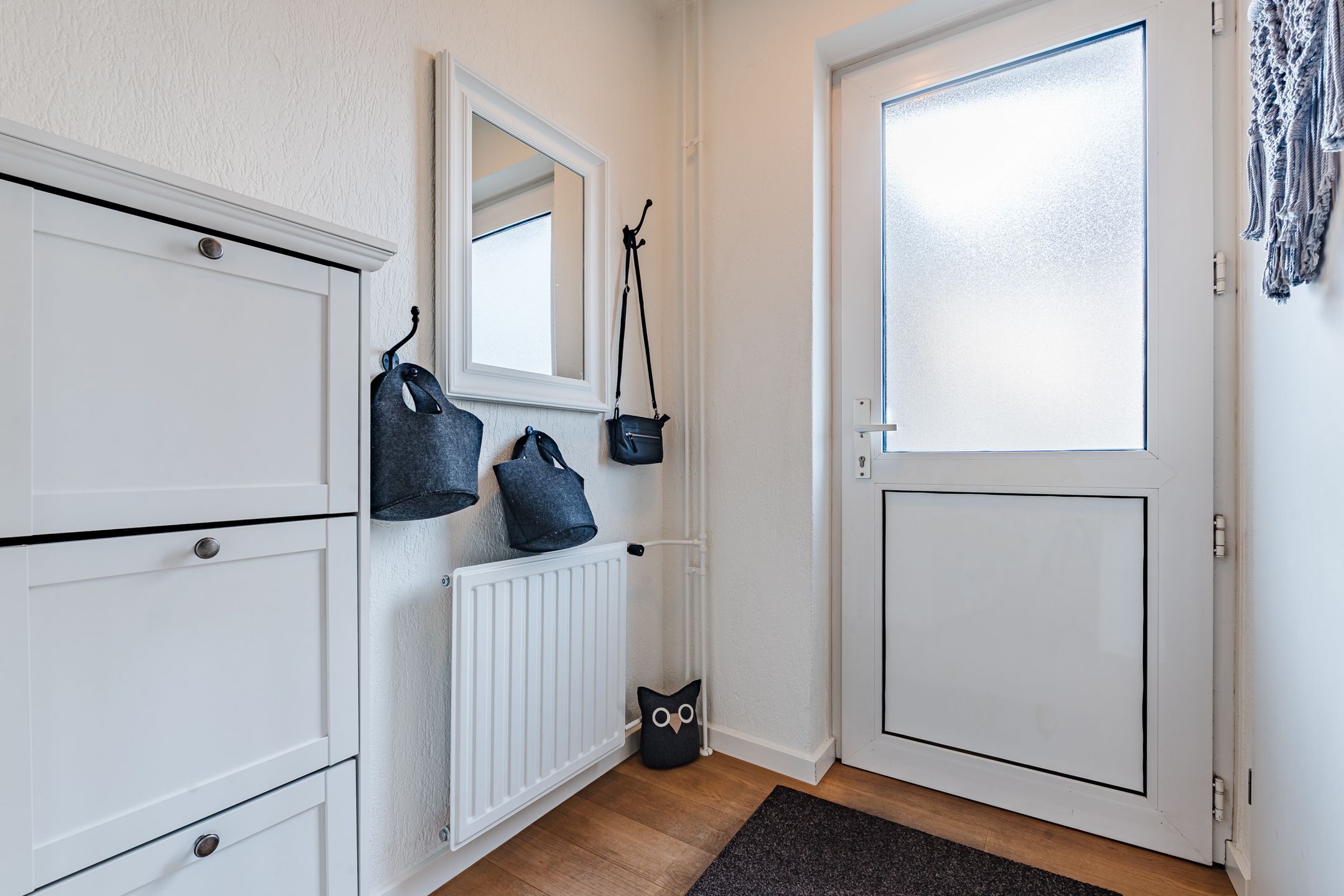 Foto 9 van Korenstraat 15