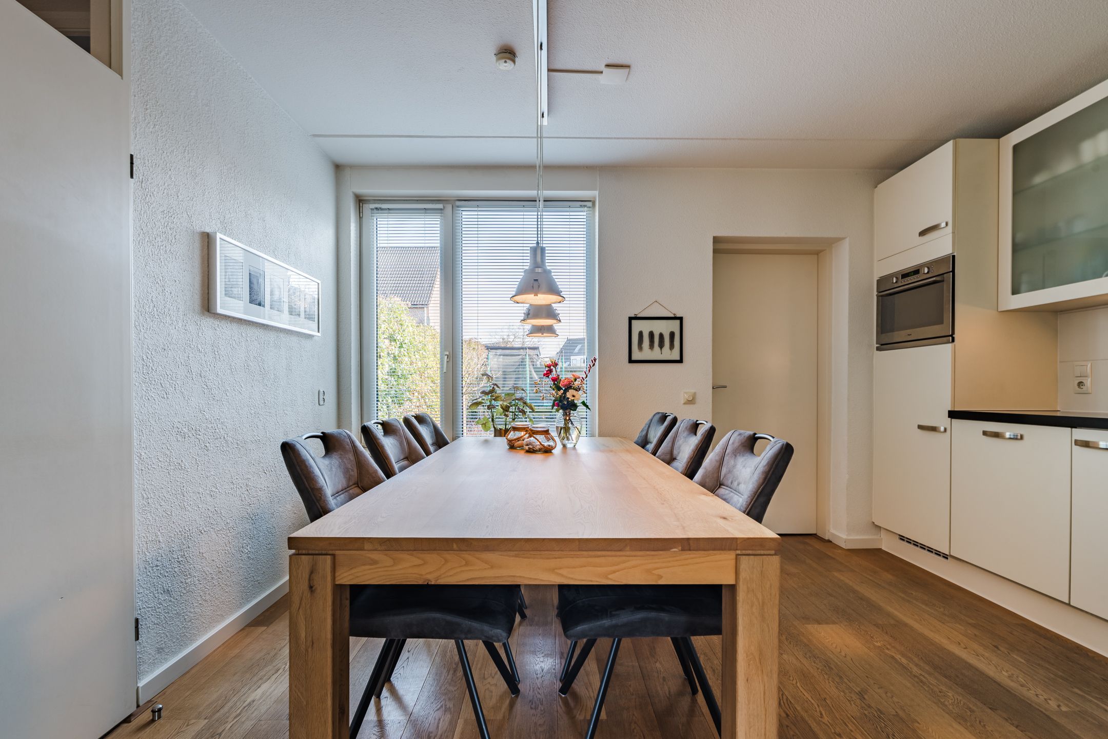 Foto 15 van Korenstraat 15