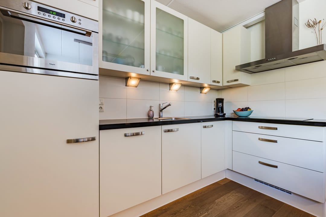 Foto 17 van Korenstraat 15