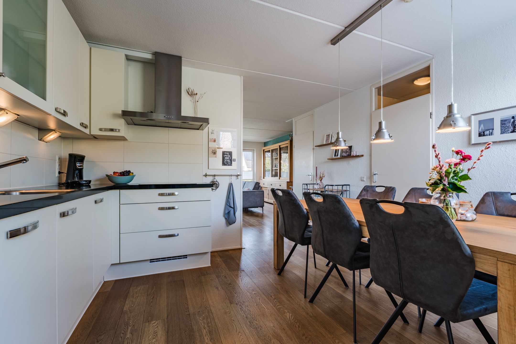 Foto 18 van Korenstraat 15