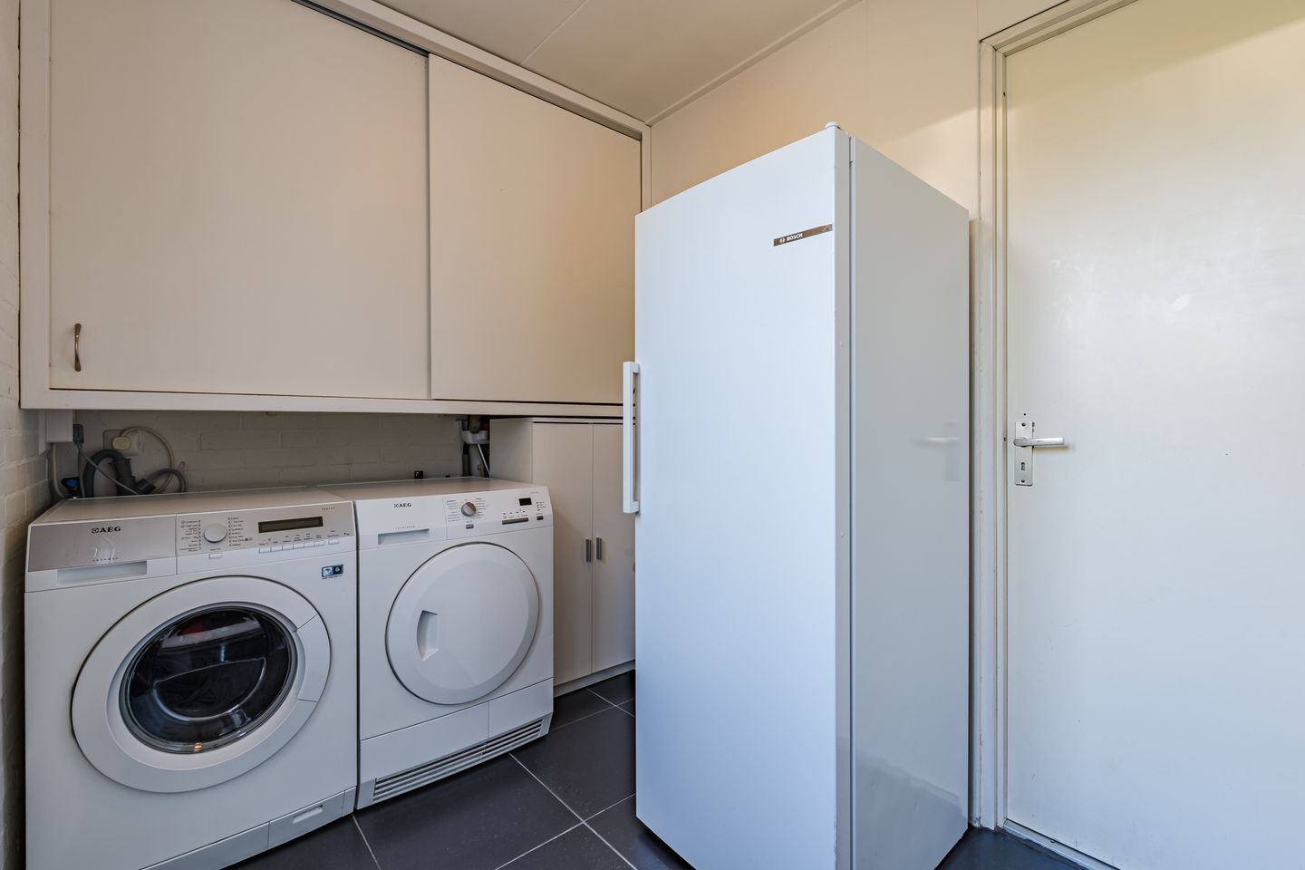 Foto 19 van Korenstraat 15