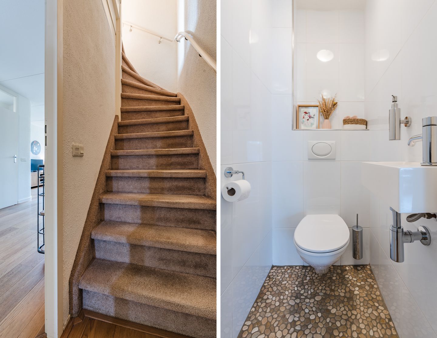 Foto 20 van Korenstraat 15