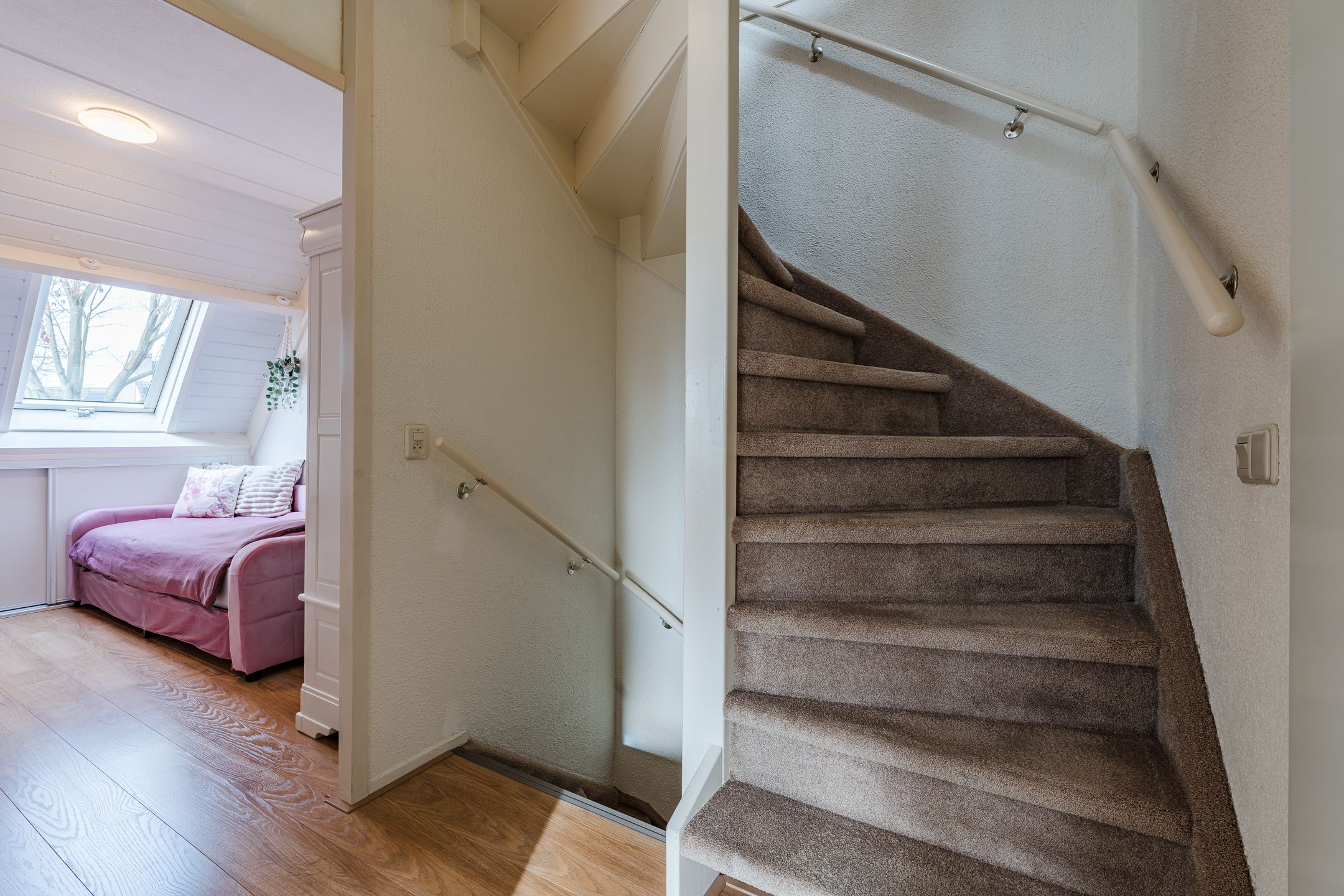 Foto 21 van Korenstraat 15