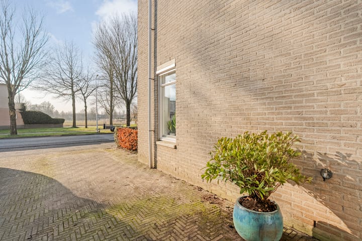 Foto 5 van Staatssecretarislaan 31