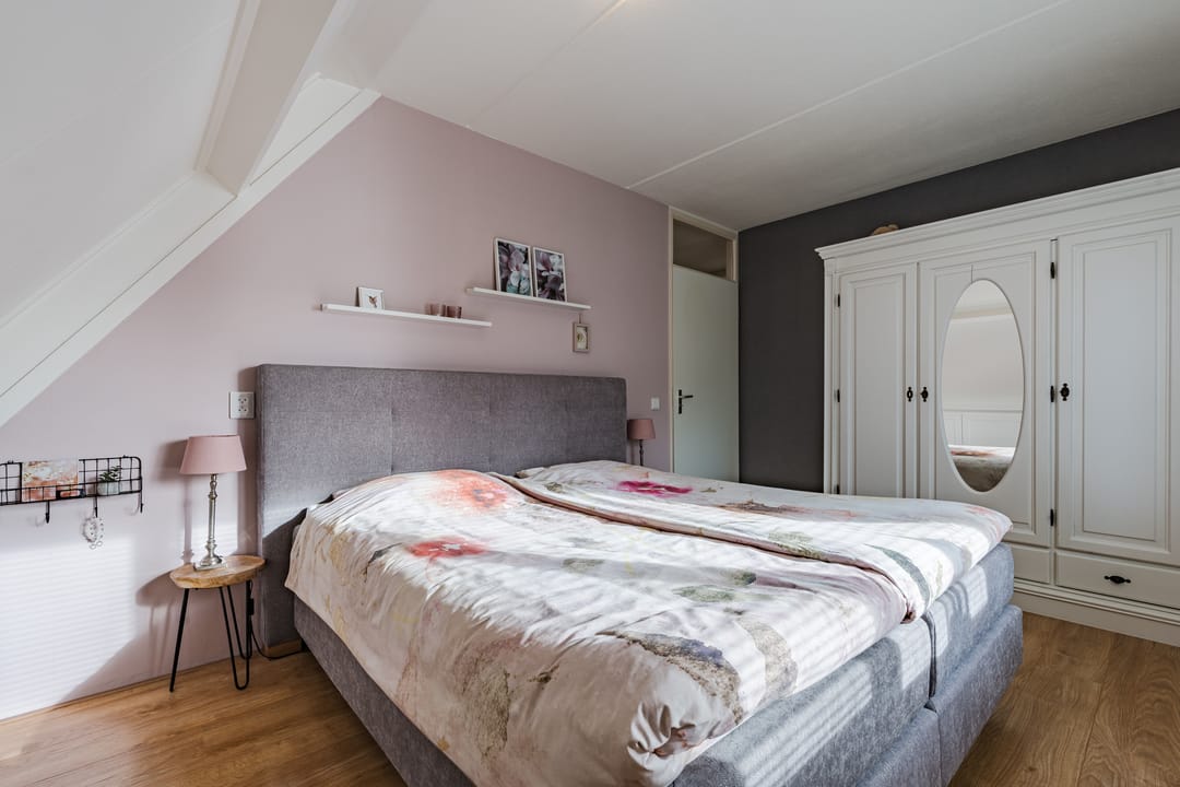 Foto 23 van Korenstraat 15