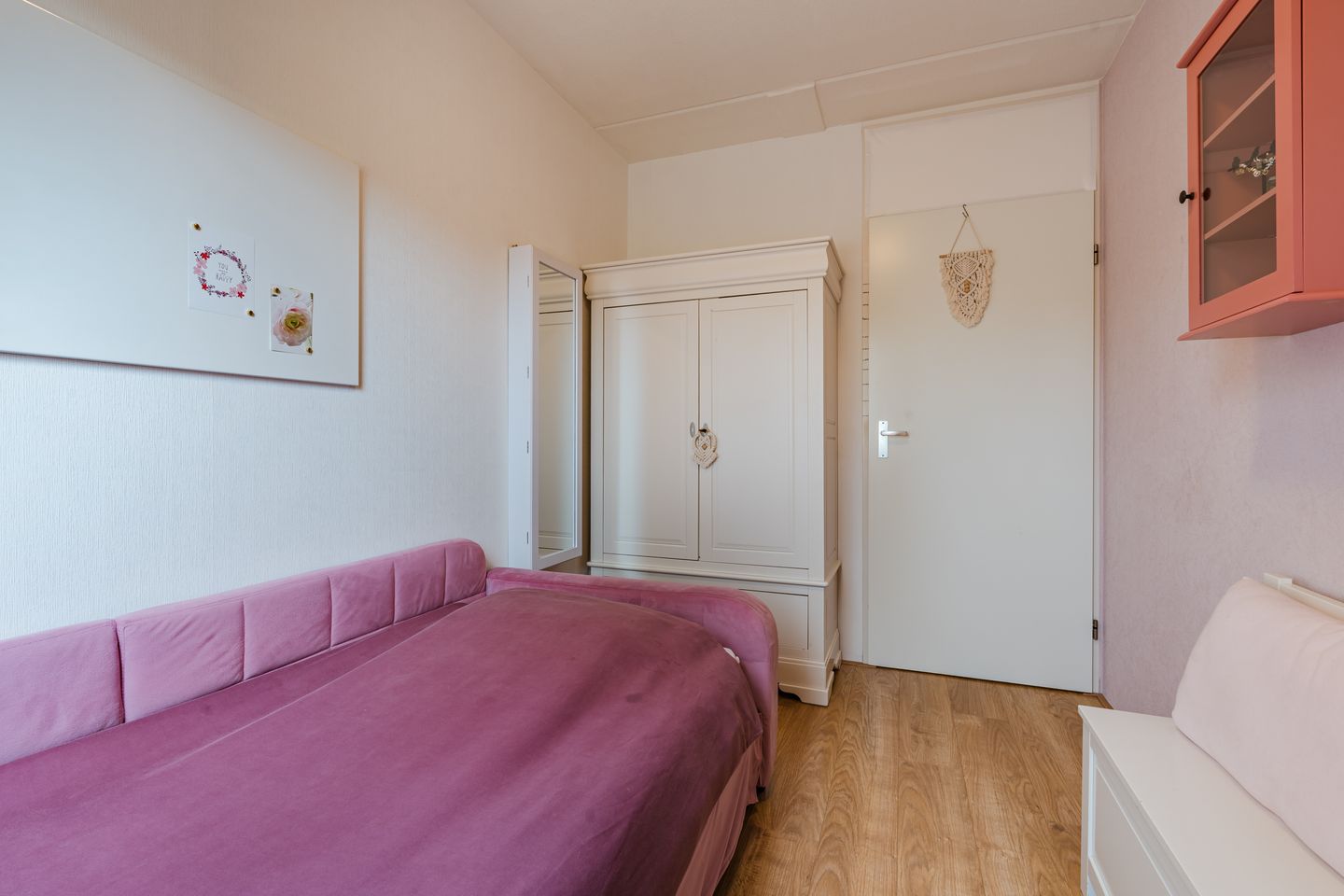 Foto 25 van Korenstraat 15