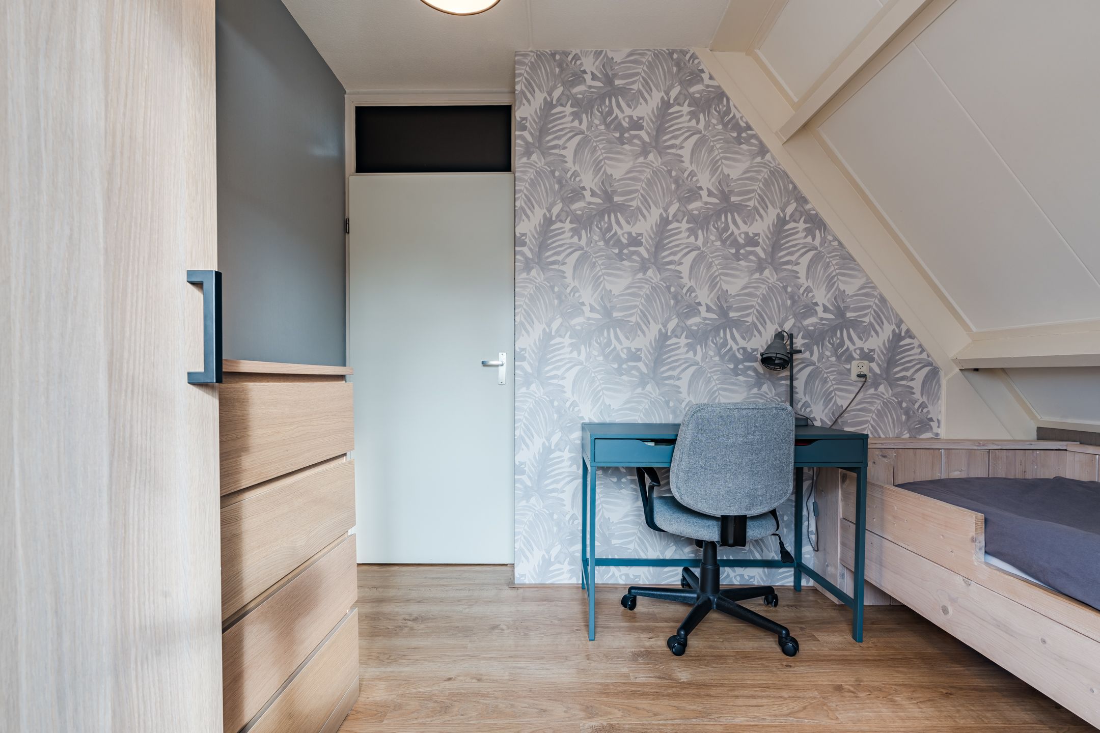 Foto 27 van Korenstraat 15