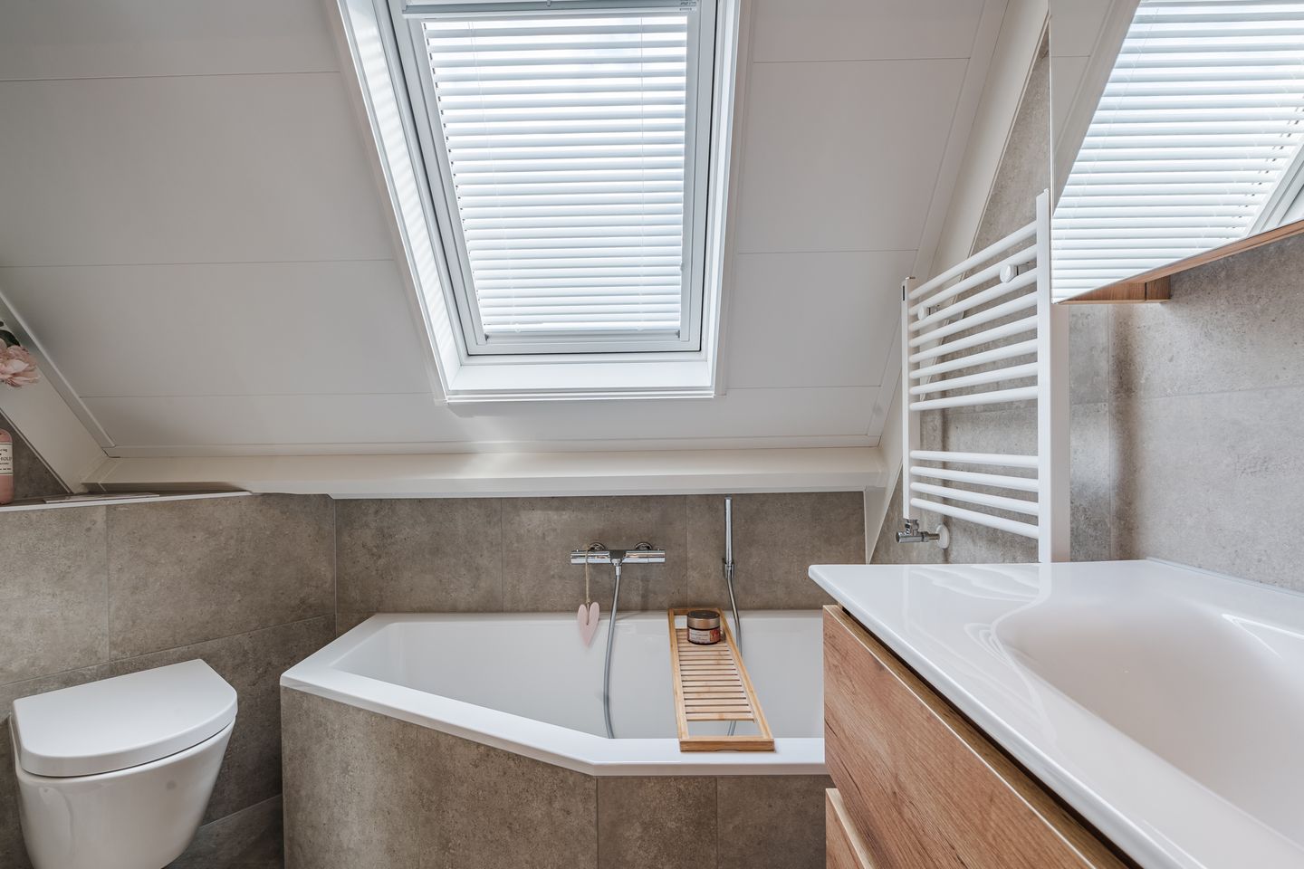 Foto 29 van Korenstraat 15