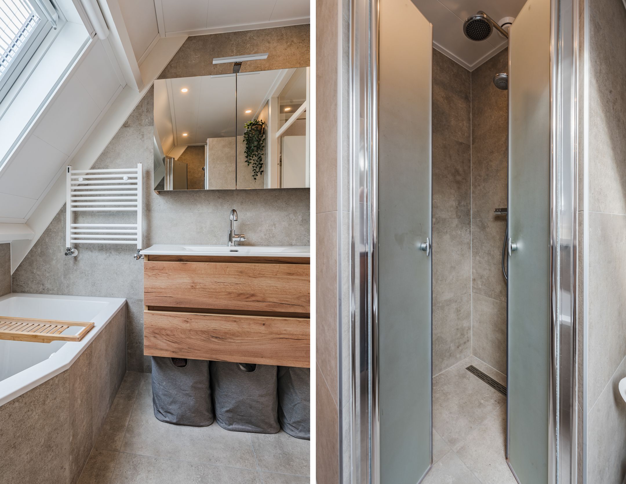 Foto 30 van Korenstraat 15