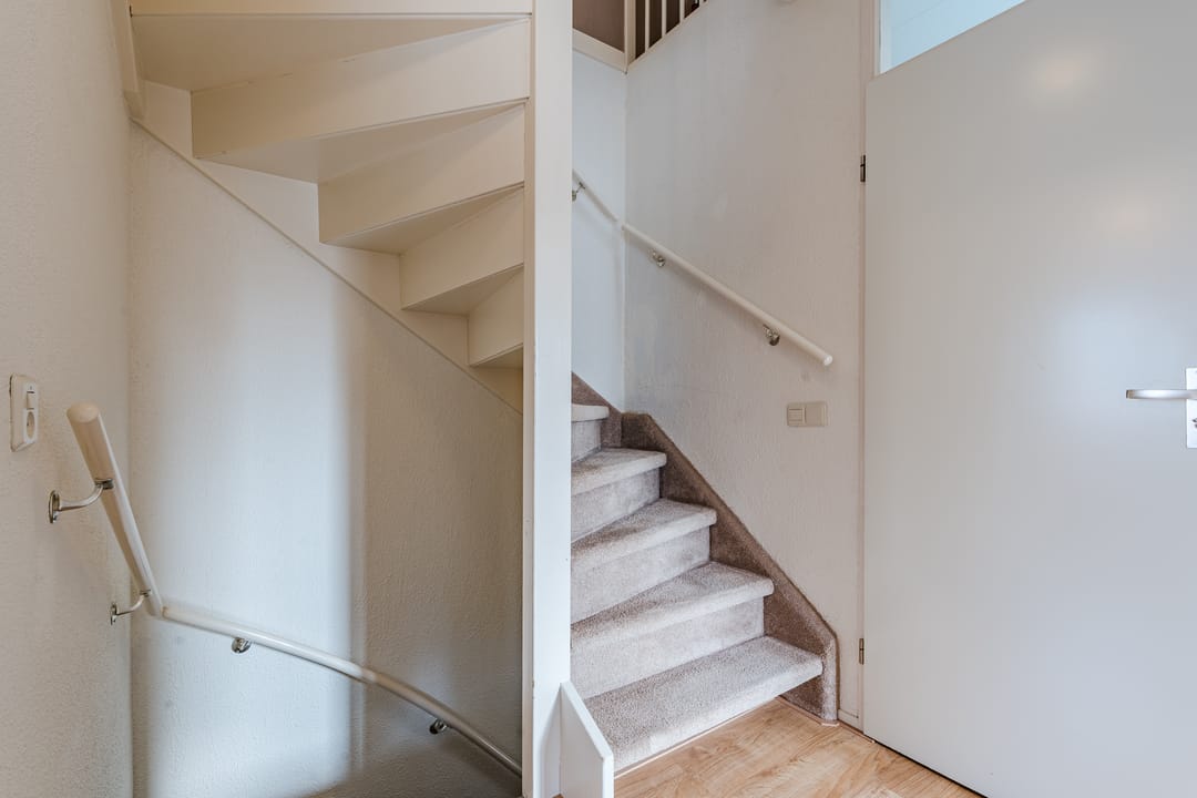 Foto 31 van Korenstraat 15