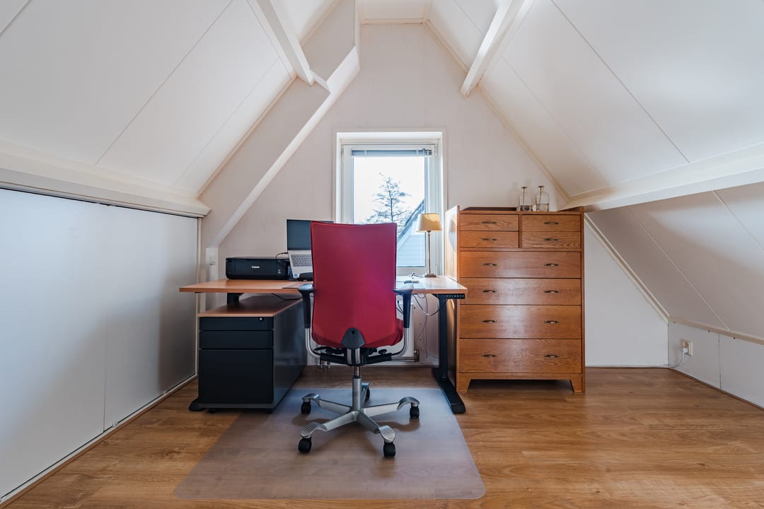 Foto 32 van Korenstraat 15