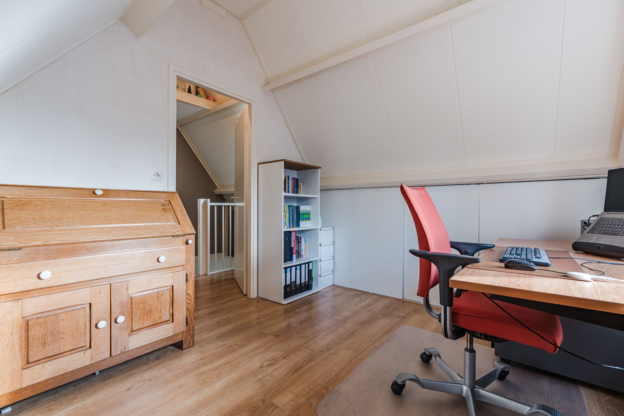 Foto 33 van Korenstraat 15